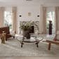 Loloi Dana Grey 7"9" x 9"9" Area Rug, , large