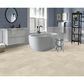 Mannington Meridian Stucco 12" x 24" Luxury Vinyl Tile, , large
