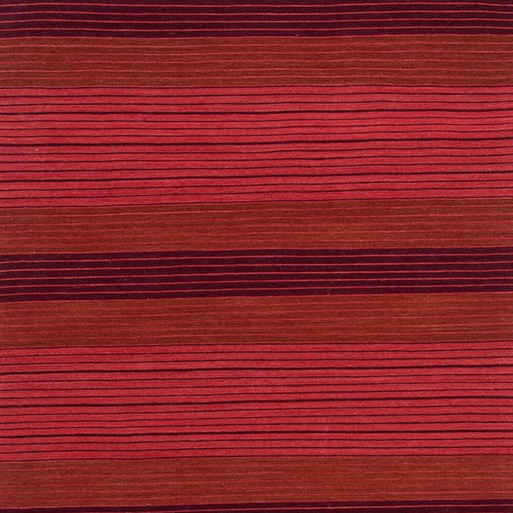 Safavieh Marbella 2&#39;3&quot; x 10&#39; Red Runner, , large