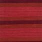Safavieh Marbella 2"3" x 10" Red Runner, , large