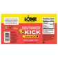 Lodge Southwest Kick Sear Blend, , large