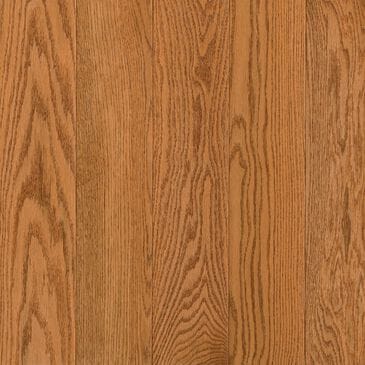Hartco Prime Harvest Butterscotch 3" Oak Engineered Hardwood, , large