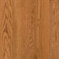 Hartco Prime Harvest Butterscotch 3" Oak Engineered Hardwood, , large