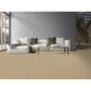 Masland Indulgence Carpet in Givery, , large