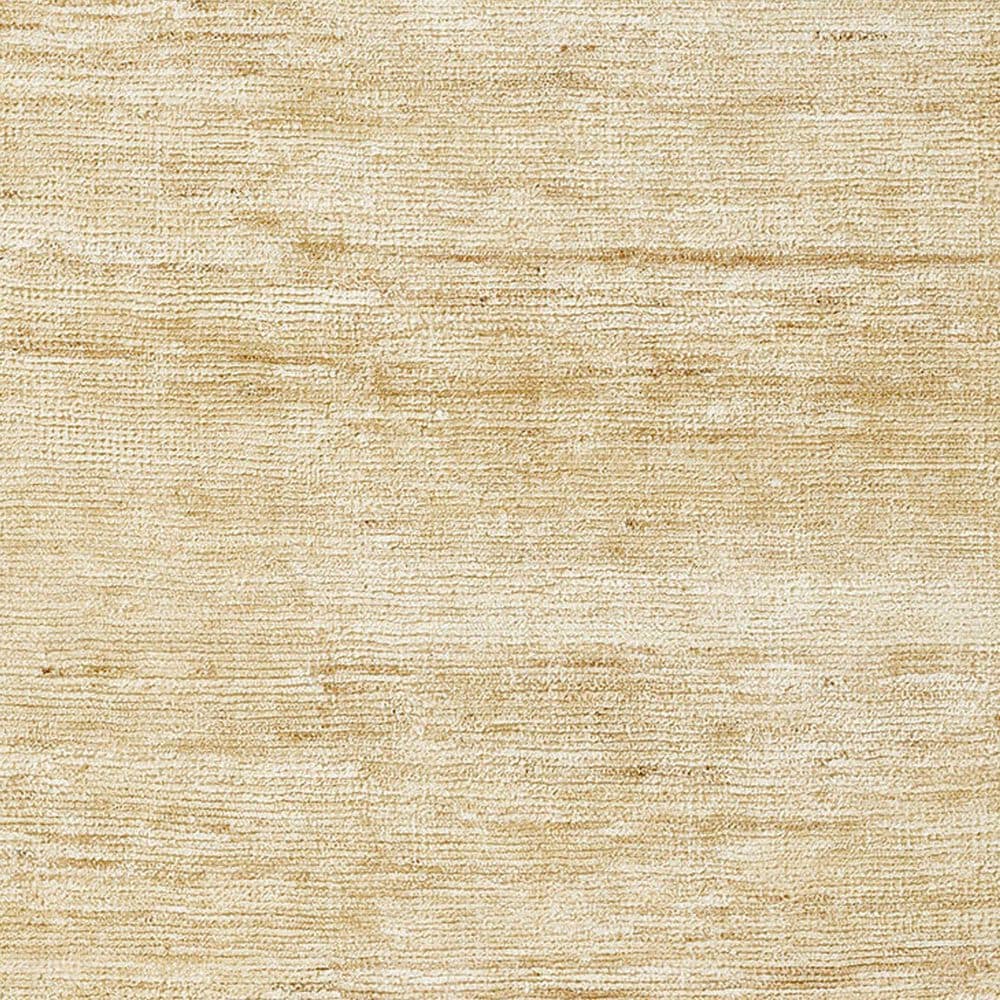 Momeni Etra 2&#39;3&quot; x 8&#39; Natural Runner, , large