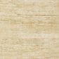 Momeni Etra 2"3" x 8" Natural Runner, , large