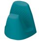 Harold Import Silicone Pot Grabber in Turquoise, , large
