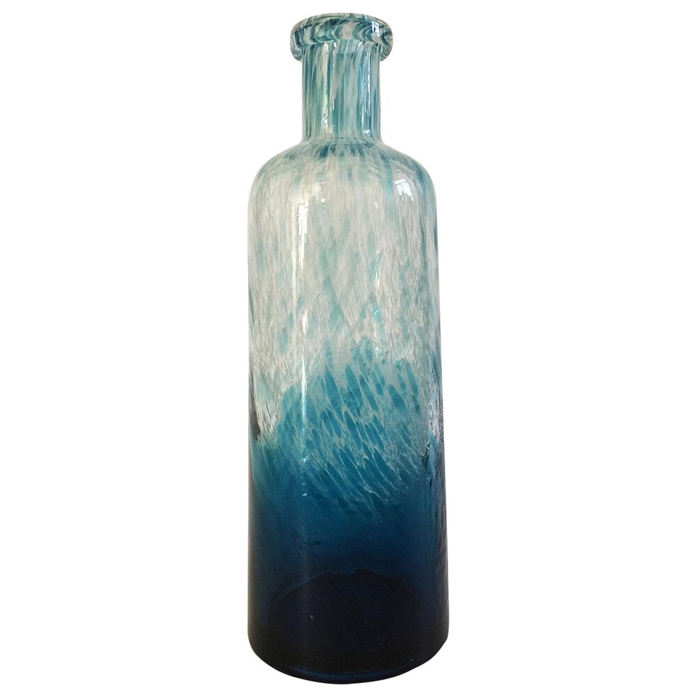 Moe"s Home Collection Vase, , large