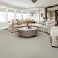 Karastan Array Carpet in Tranquil, , large