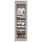 Miele Built-in Wine Storage Unit with FlexiFrame in Panel Ready, , large