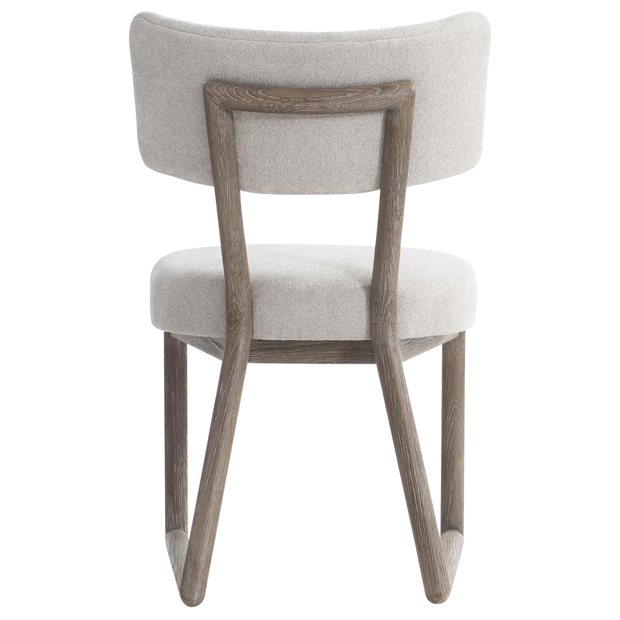 Playa hotsell dining chair