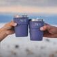 YETI Rambler 16 Oz Stackable Cup with MagSlider Lid in Moon Dust, , large
