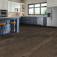 Robbins Natures Canvas Silver Celestial Gray Oak Hardwood, , large