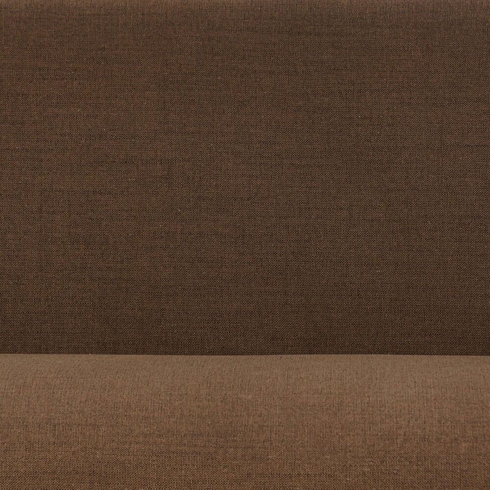 Four Hands Whitmore Stationary Channing Sofa in Crypton Nomad Mushroom, , large
