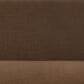 Four Hands Whitmore Stationary Channing Sofa in Crypton Nomad Mushroom, , large