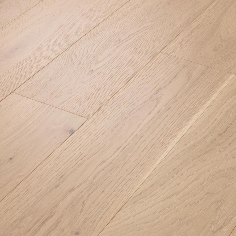 Anderson Tuftex Provincial Plank Parchment Oak Hardwood, , large