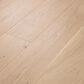 Anderson Tuftex Provincial Plank Parchment Oak Hardwood, , large
