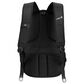 Swiss Digital Pixel Pro Backpack in Black, , large
