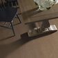 Shaw Luxuriant Carpet in Burnt Ivory, , large