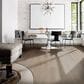 Karastan Andilet Laminate in Hammered Silver Oak, , large