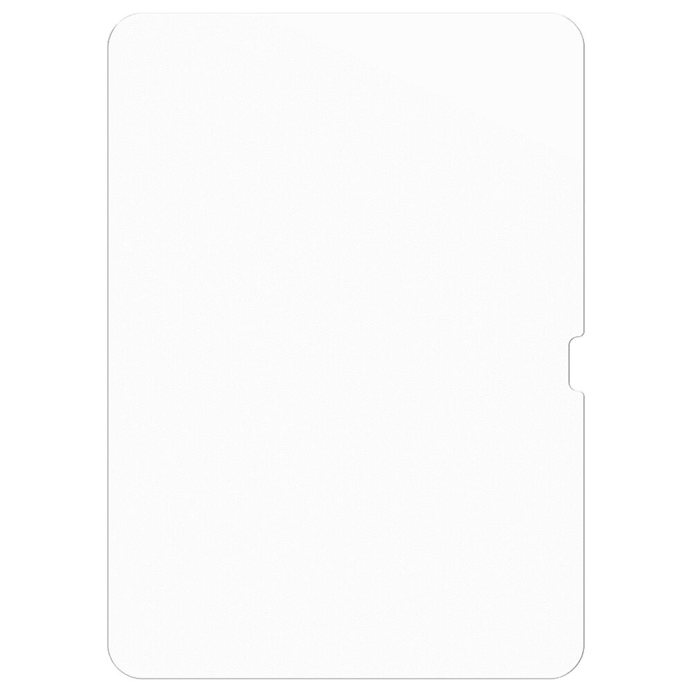 OtterBox Alpha Glass Screen Protector for Apple iPad 10.9&quot; in Clear, , large