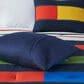 Hampton Park Morris 4-Piece Twin Comforter Set, , large