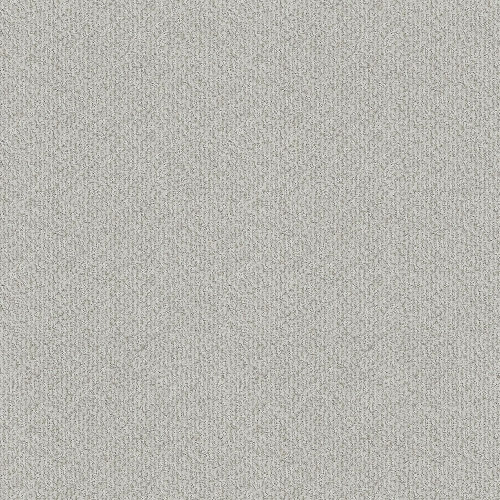Godfrey-Hirst Serene Reflection Carpet in Highgate, , large