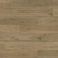 Fuzion Cream City Toasty Coconut 7" x 48" Luxury Vinyl Plank, , large