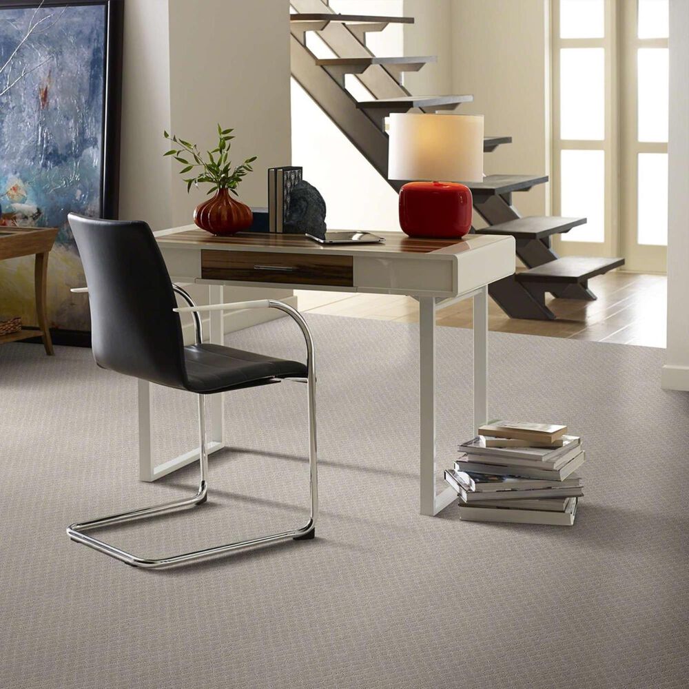Anderson Tuftex Off Leash Carpet in Calm, , large