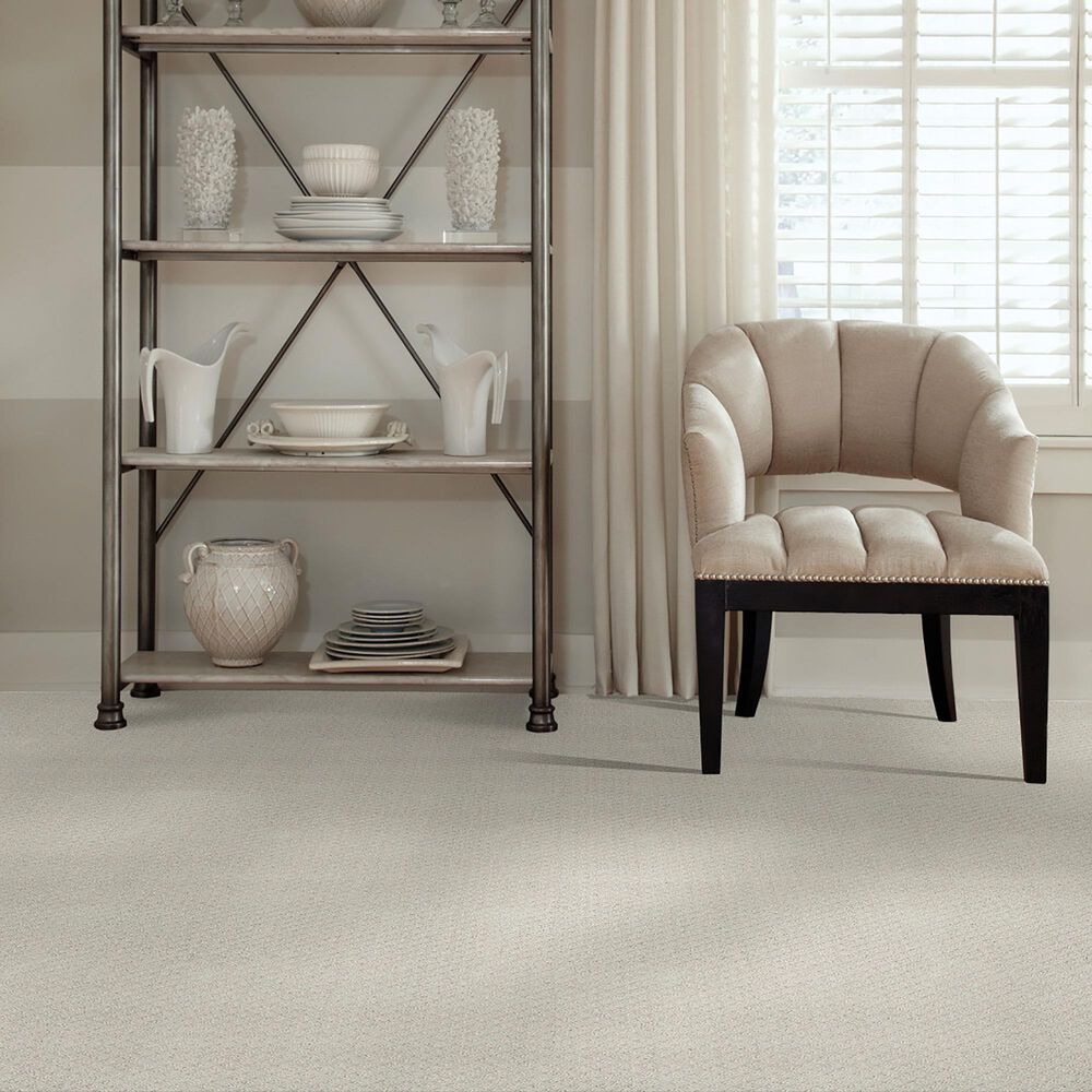 Shaw Foundations Formalize Carpet in Winters Dawn, , large