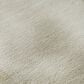 Dalyn Rug Company Pacifica PA5 10" x 14" Khaki Area Rug, , large