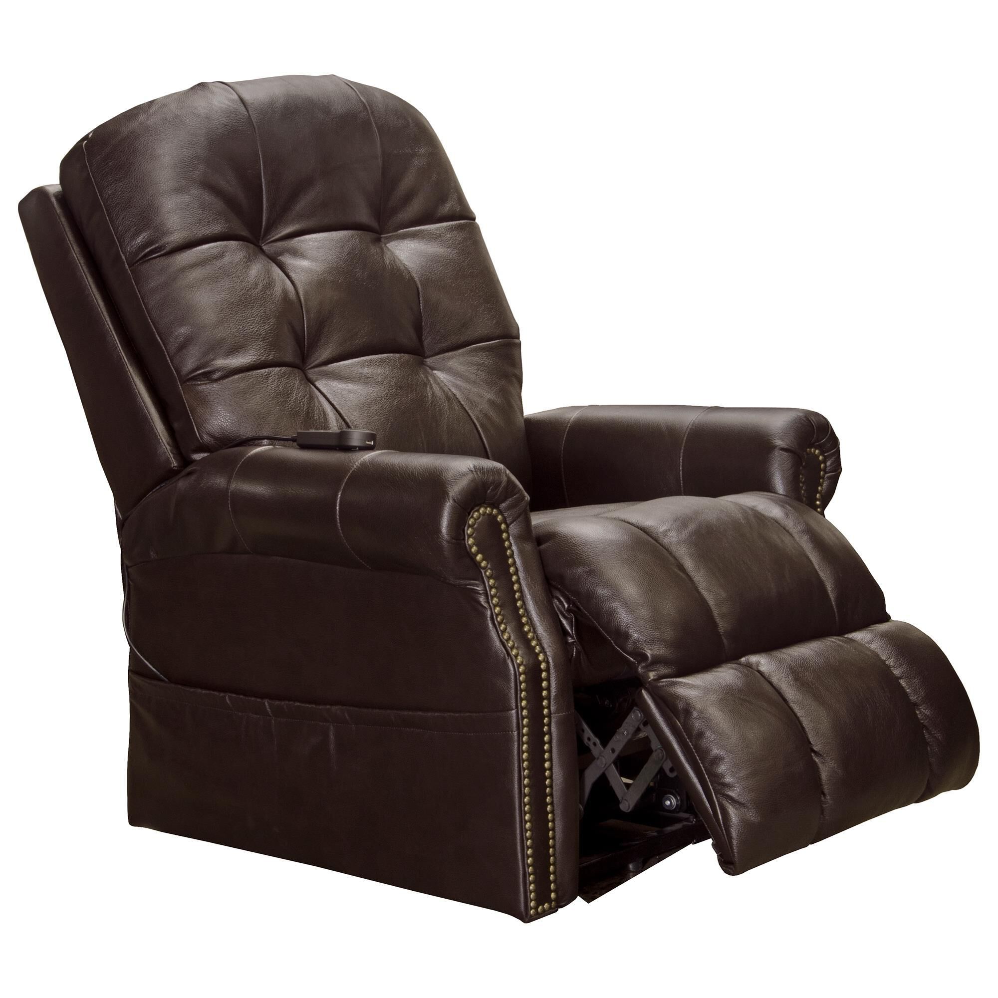 Recliner chair cyber monday hot sale
