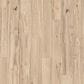 Mohawk Lacy Highlands White Pepper Hickory 7.5" x 54" Laminate, , large
