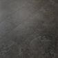 COREtec Balanced Retreat Nightfall Slate 12" x 24" Luxury Vinyl Tile, , large