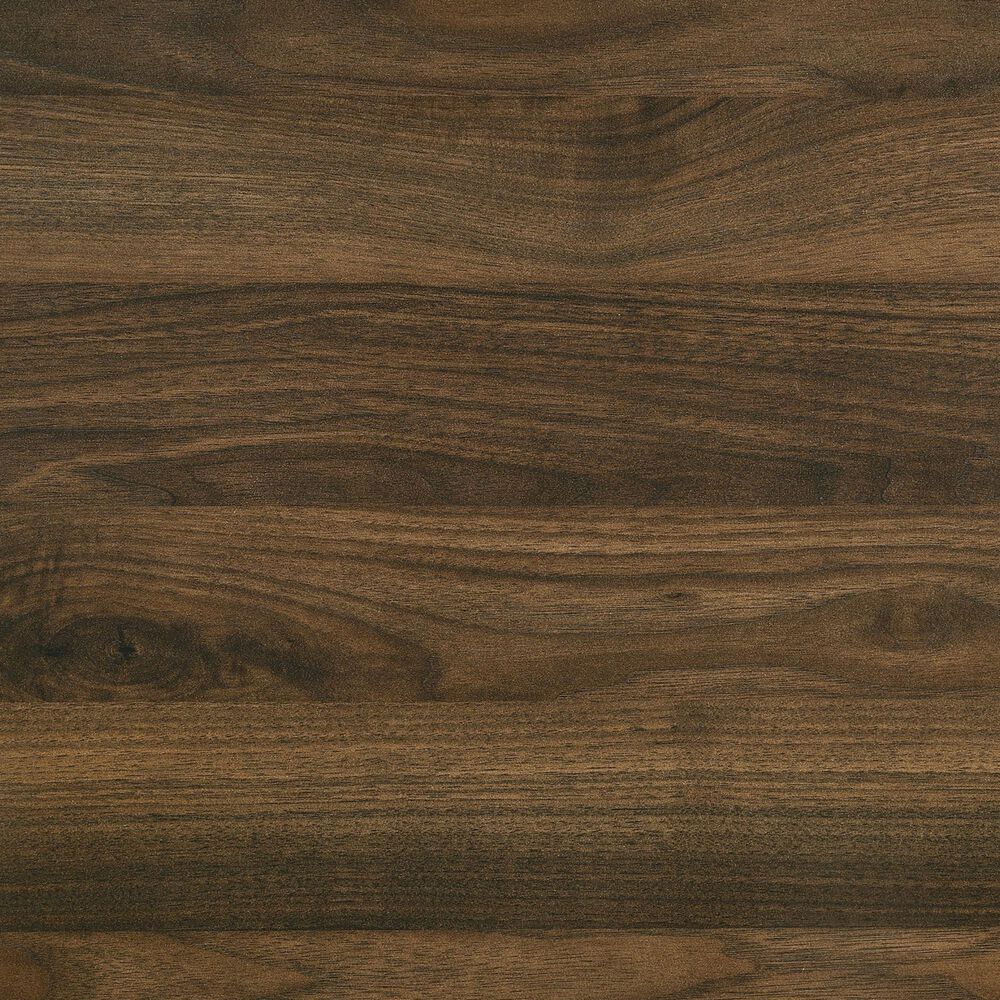 Mayberry Hill Coyote King Upholstered Platform Bed and Two Nightstands Set in Carroll Grey, , large