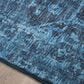 Dalyn Rug Company Aberdeen 3" x 5" Baltic Area Rug, , large