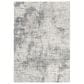 RIZZY Chelsea 7"10" x 9"10" Area Rug, , large