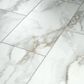 Shaw Paragon Tile Plus Calacatta 12" x 24" Luxury Vinyl Tile, , large