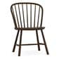 Stickley Furniture Hudson Valley Side Chair in Dark Roast, , large