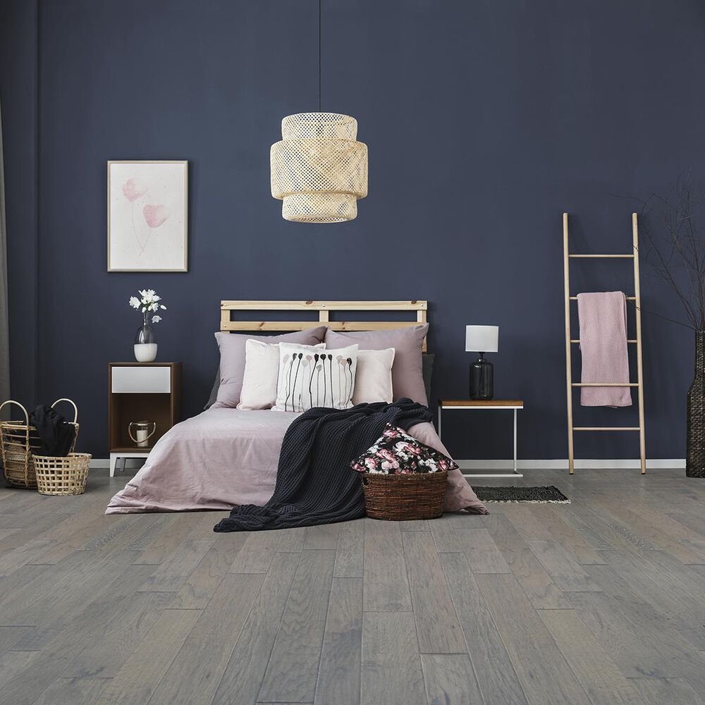 Earthwerks Prairie View Silverstone Hardwood, , large