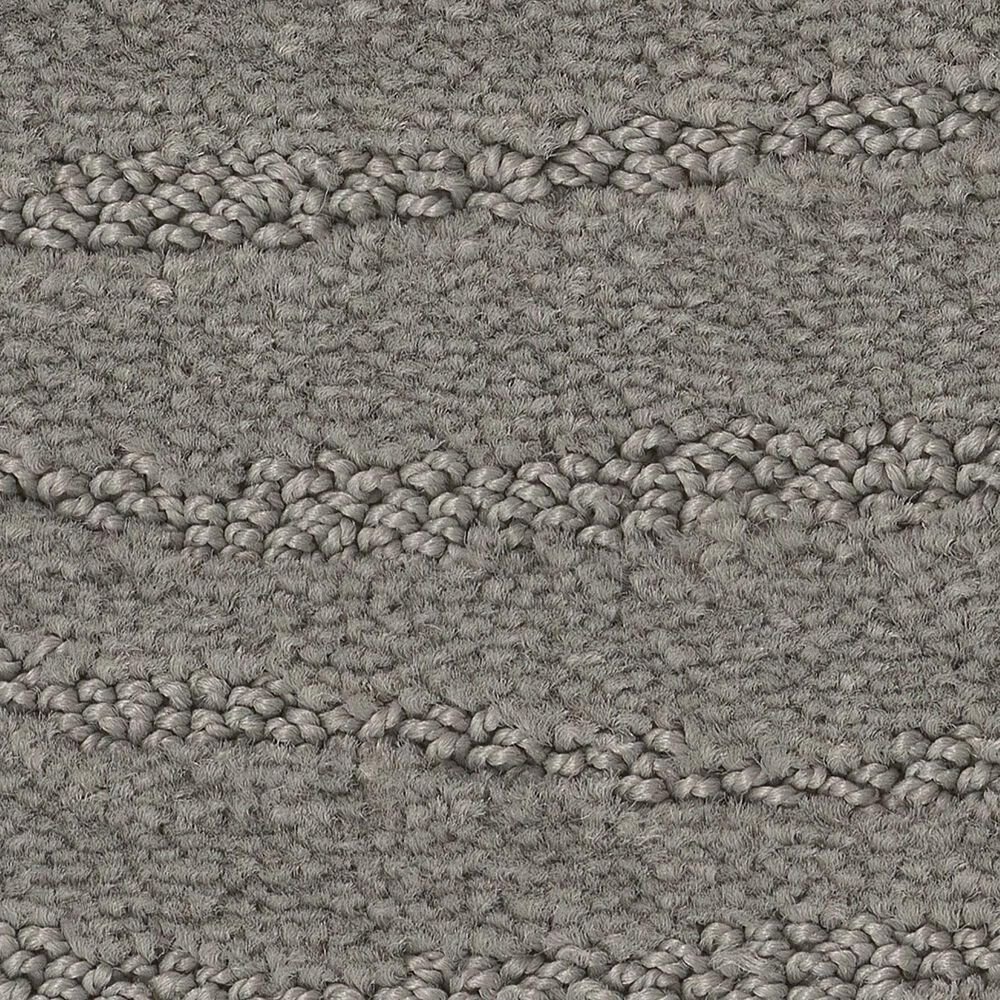 Anderson Tuftex West Creek Carpet in Pebble Beach, , large