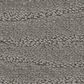 Anderson Tuftex West Creek Carpet in Pebble Beach, , large
