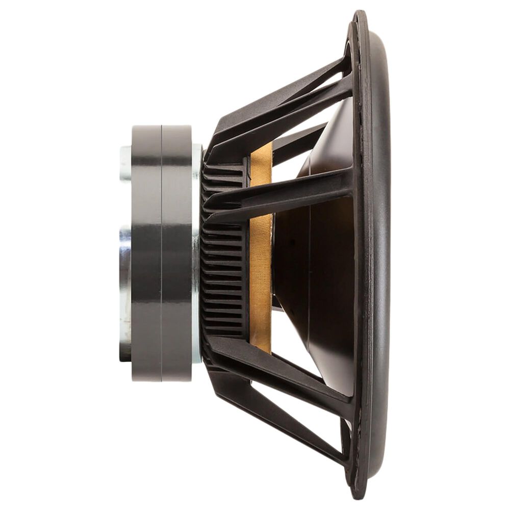 Martin Logan BalancedForce Dual 10&quot; Powered Subwoofer in Black Ash, , large