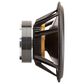 Martin Logan BalancedForce Dual 10" Powered Subwoofer in Black Ash, , large