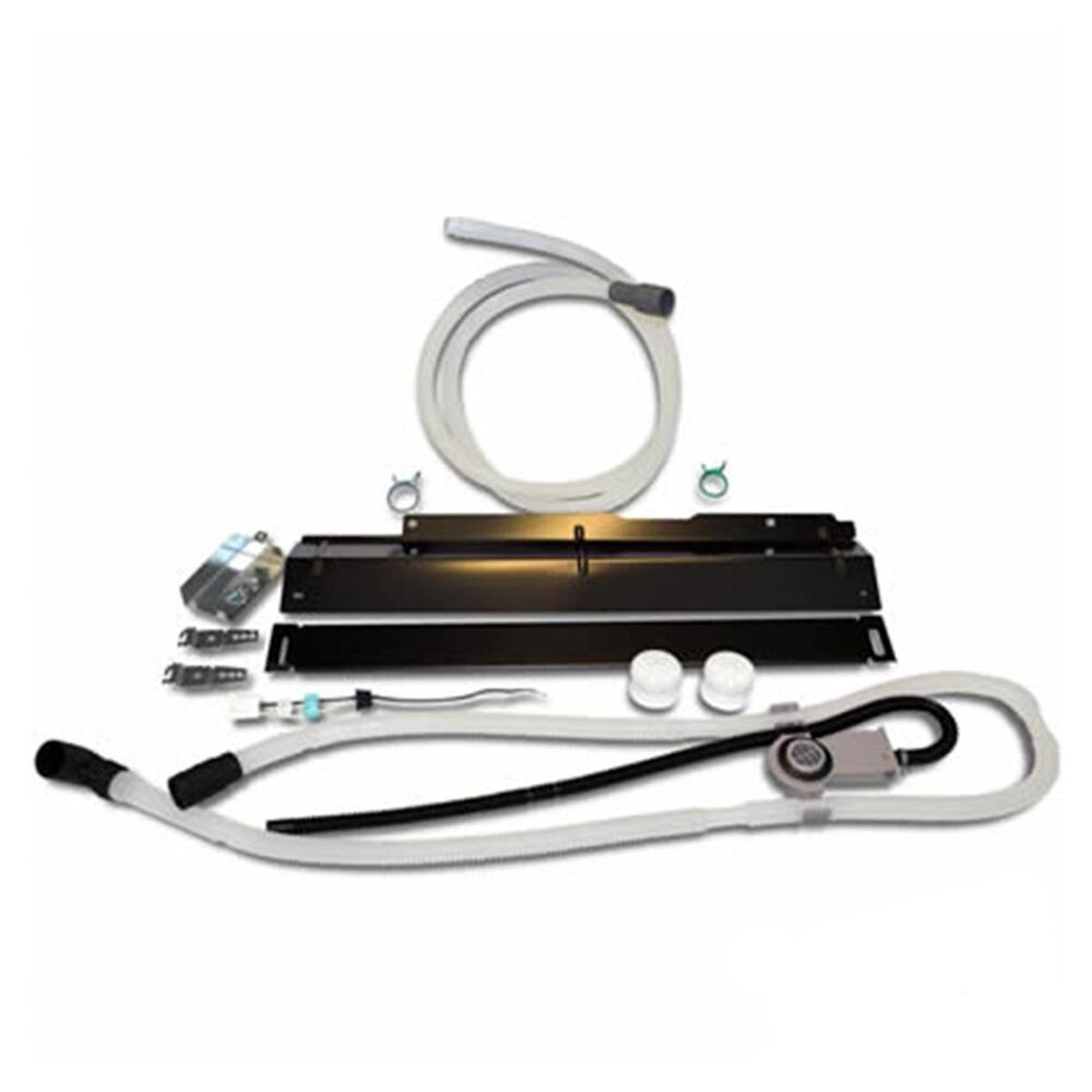 Whirlpool Portable Conversion Kit, , large