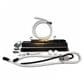 Whirlpool Portable Conversion Kit, , large