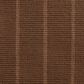 Amber Lewis x Loloi Harlan Mauve and Rose 2" x 3" Area Rug, , large