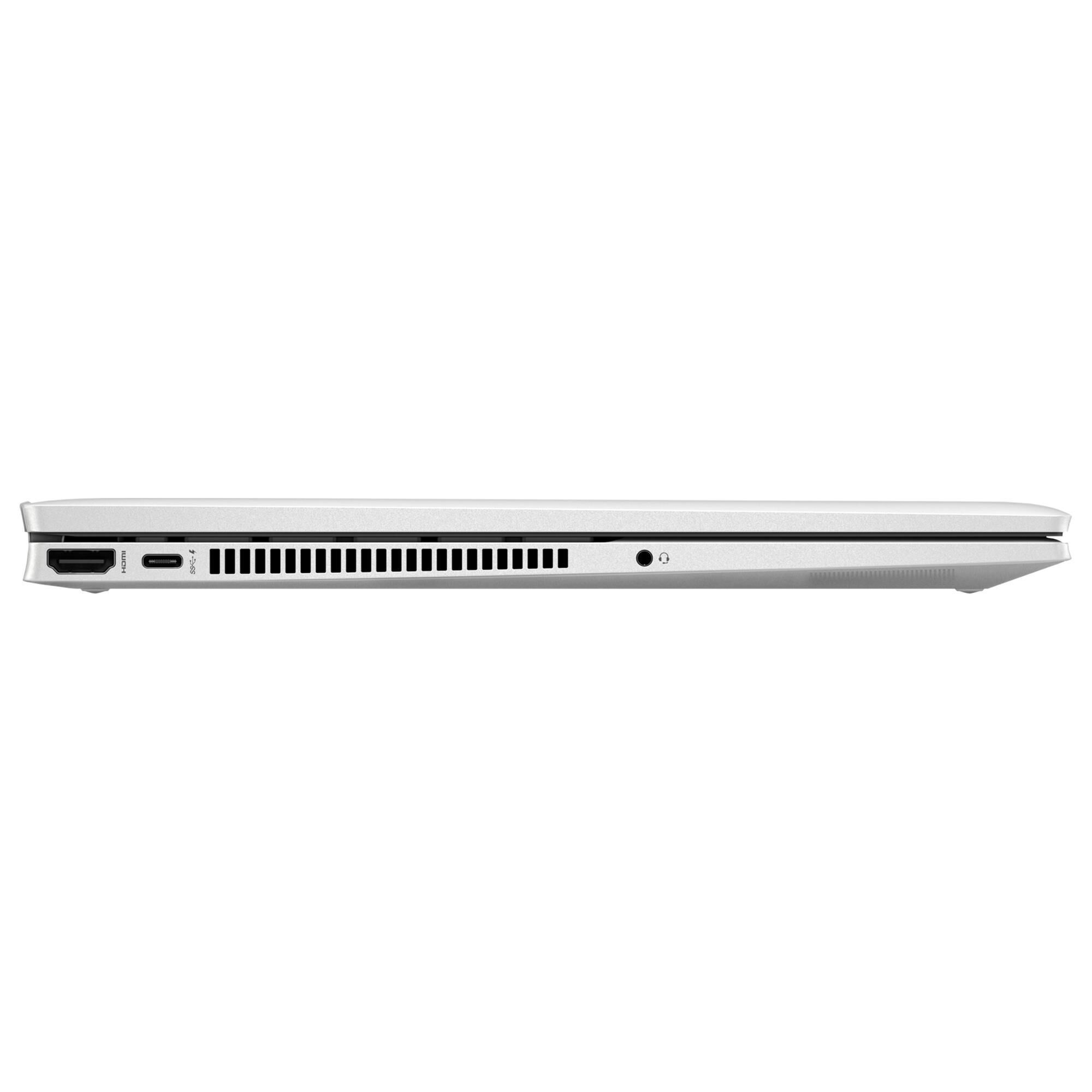 Pavilion top hp i5