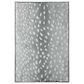 Dalyn Rug Company Akina AK3 1"8" x 2"6" Flannel Area Rug, , large