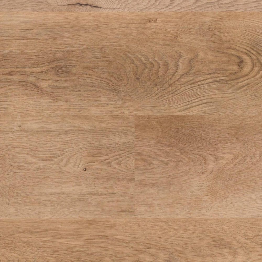 Fuzion Dynamix HardCore Coyote Storm 7" x 48" Luxury Vinyl Plank, , large